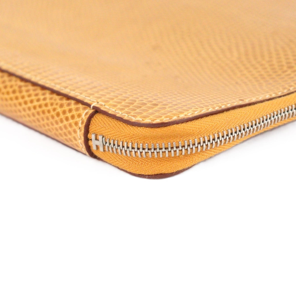 HERMES ORGANIZER