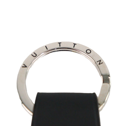 LOUIS VUITTON M61011 LV INITIAL KEY RING