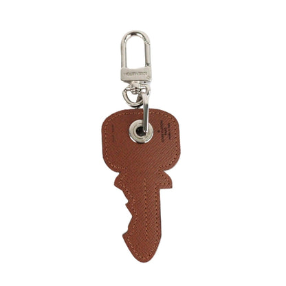LOUIS VUITTON MP1574 MY KEY KEY RING