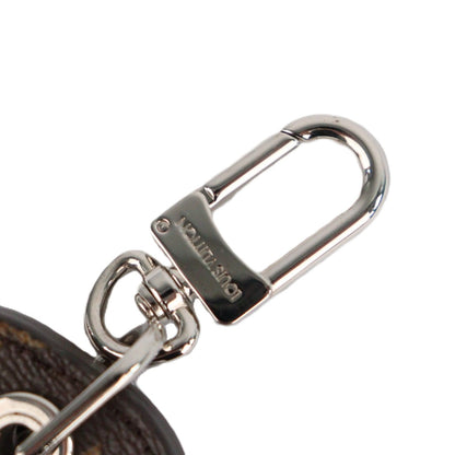 LOUIS VUITTON MP1574 MY KEY KEY RING
