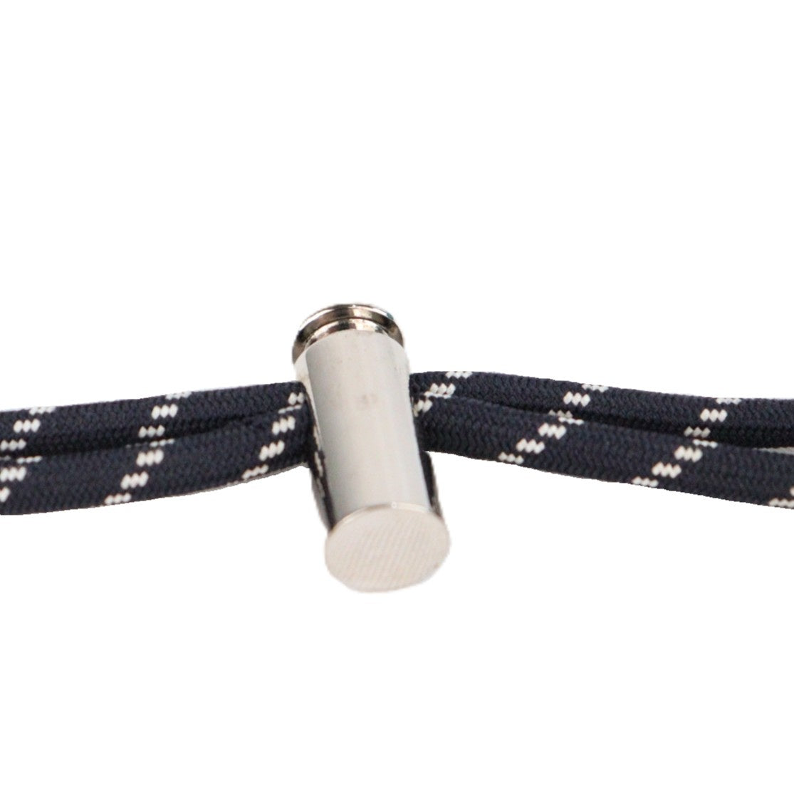 LOUIS VUITTON N41629 PORTE CARTE CODE CARD HOLDER