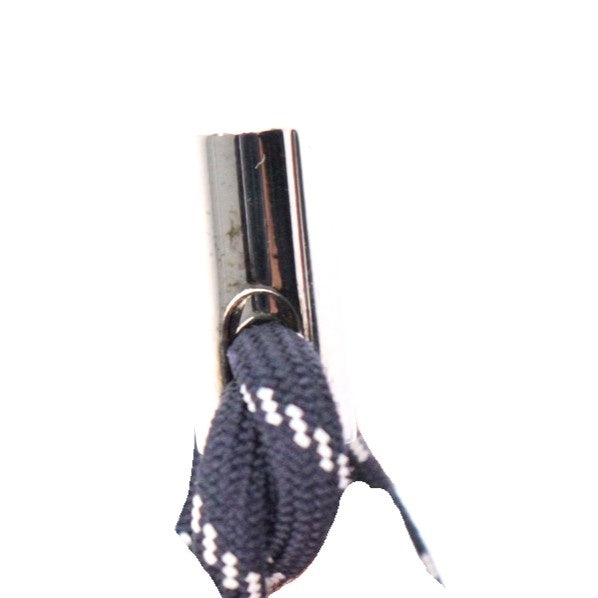 LOUIS VUITTON N41629 PORTE CARTE CODE CARD HOLDER