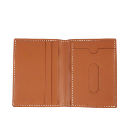 GOYARD SAINT MARC CARD HOLDER