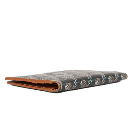 GOYARD SAINT MARC CARD HOLDER