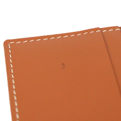 GOYARD SAINT MARC CARD HOLDER