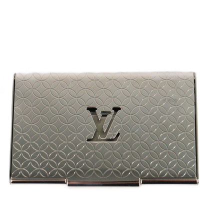 LOUIS VUITTON M65227 PORTE CARTES CHAMPS ELYSEES CARD HOLDER
