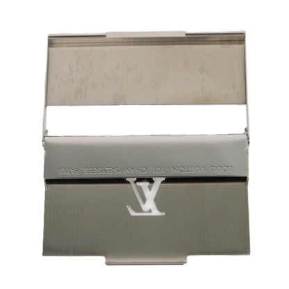 LOUIS VUITTON M65227 PORTE CARTES CHAMPS ELYSEES CARD HOLDER