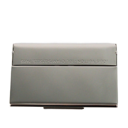 LOUIS VUITTON M65227 PORTE CARTES CHAMPS ELYSEES CARD HOLDER