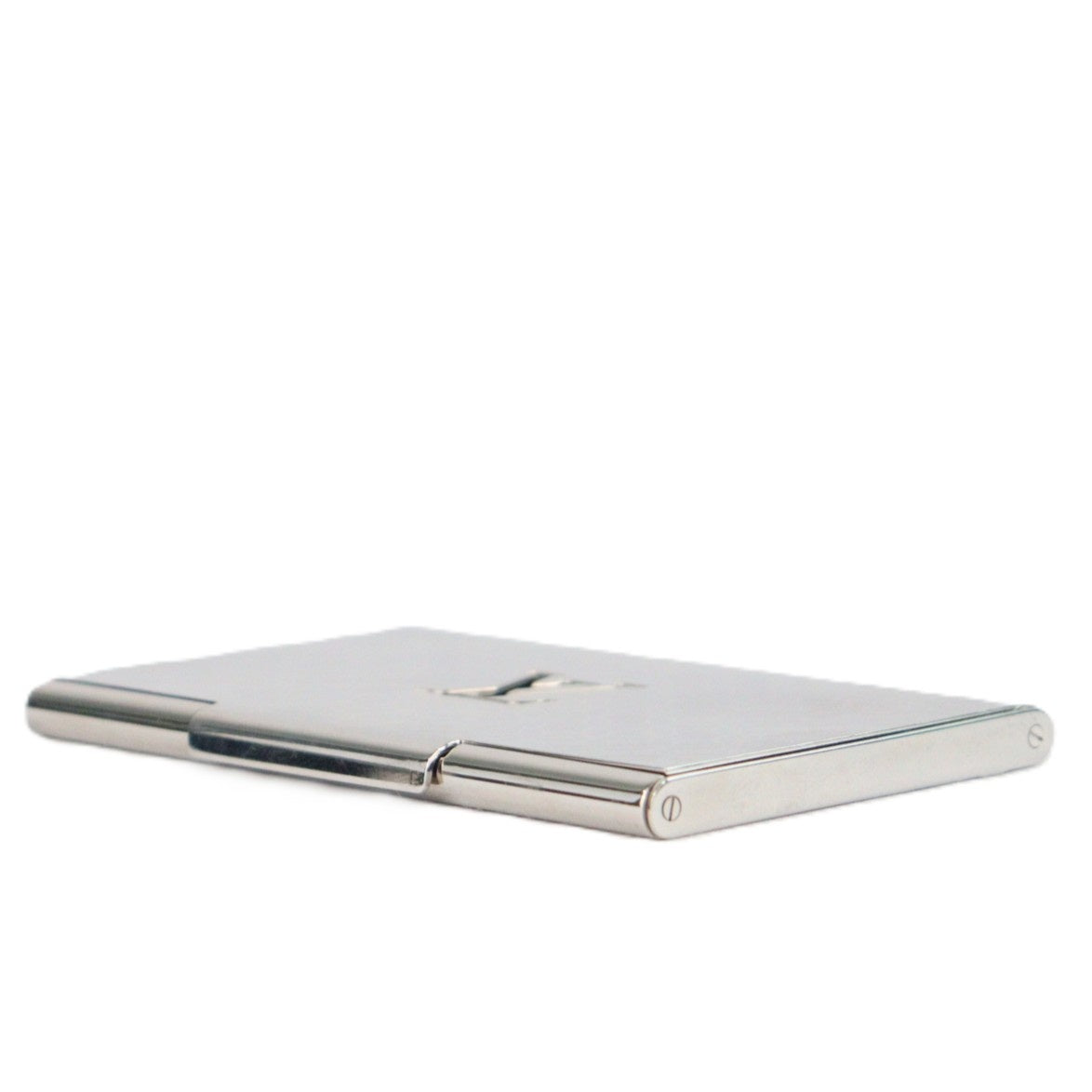 LOUIS VUITTON M65227 PORTE CARTES CHAMPS ELYSEES CARD HOLDER