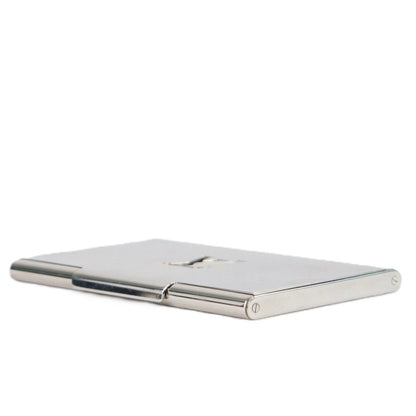 LOUIS VUITTON M65227 PORTE CARTES CHAMPS ELYSEES CARD HOLDER