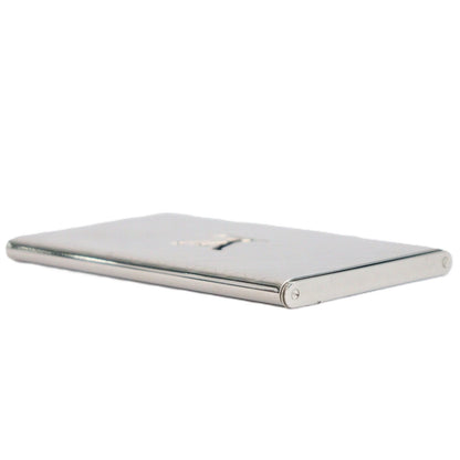 LOUIS VUITTON M65227 PORTE CARTES CHAMPS ELYSEES CARD HOLDER