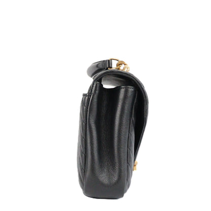 SAINT LAURENT 428056 BRM07 COLLEGE SHOULDER BAG