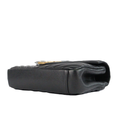 SAINT LAURENT 428056 BRM07 COLLEGE SHOULDER BAG