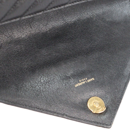 SAINT LAURENT 428056 BRM07 COLLEGE SHOULDER BAG