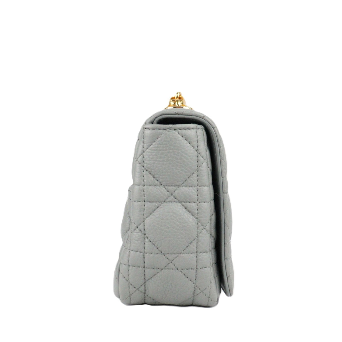 DIOR M9241UWHC CARO SMALL CROSSBODY BAG