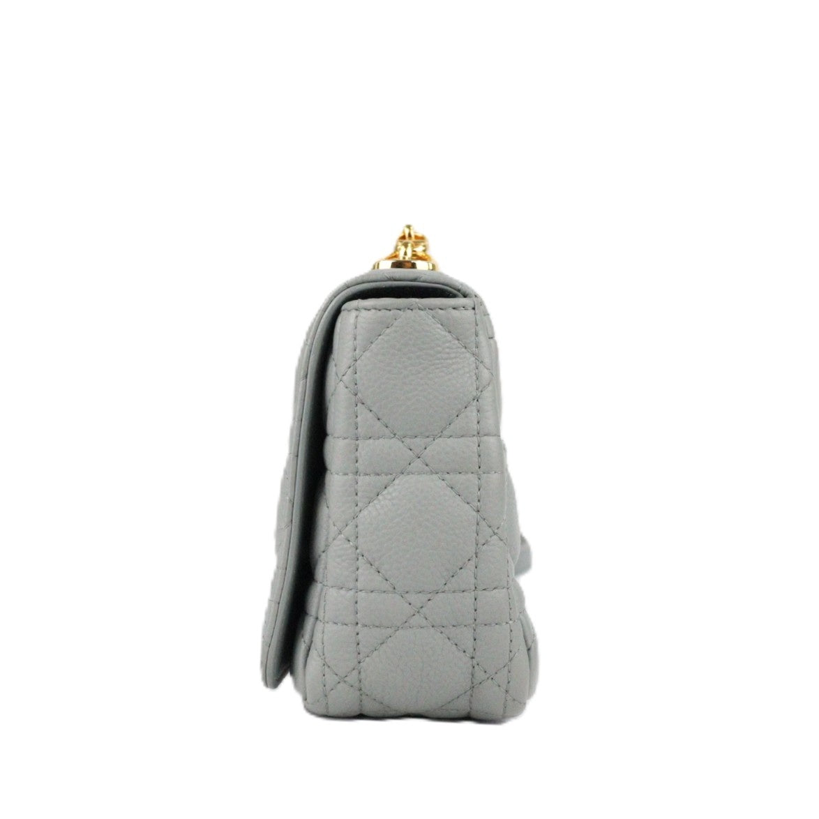 DIOR M9241UWHC CARO SMALL CROSSBODY BAG