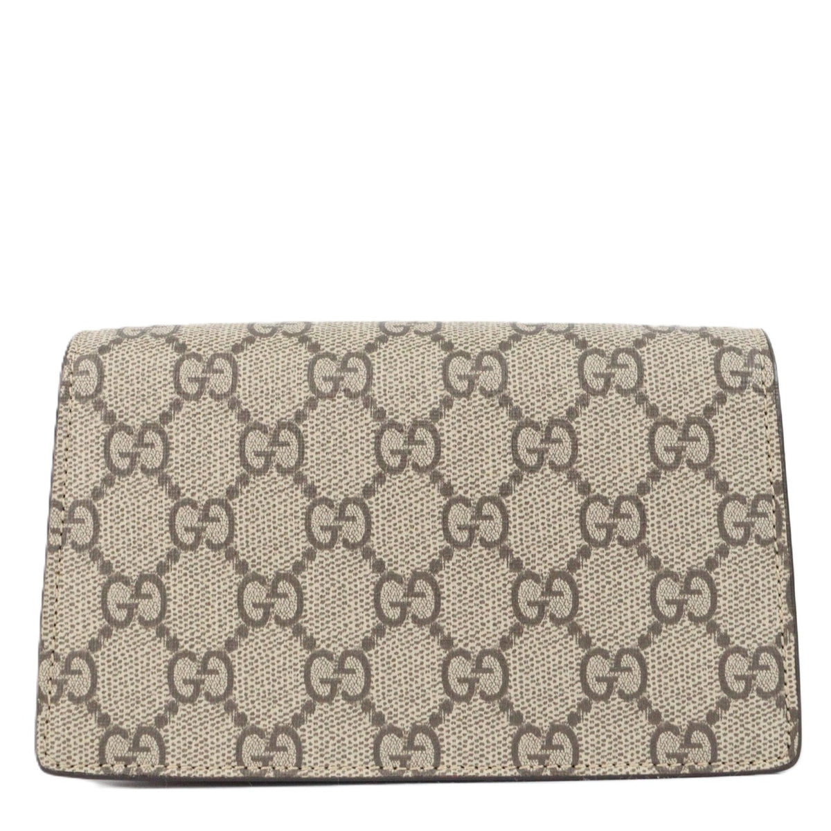 GUCCI 476432 KHNRN DIONYSUS MINI BAG