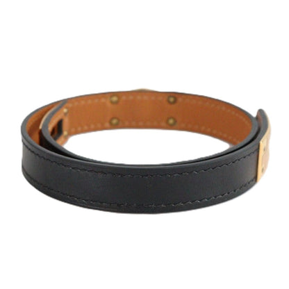 HERMES 068438CC KELLY DOUBLE TOUR T2 BRACELET