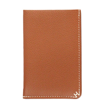 HERMES 084859CA H SELLIER CARD HOLDER