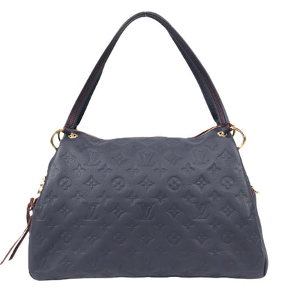 LOUIS VUITTON M43721 PONTHIEU PM SHOULDER BAG