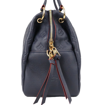 LOUIS VUITTON M43721 PONTHIEU PM SHOULDER BAG
