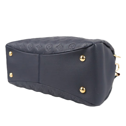 LOUIS VUITTON M43721 PONTHIEU PM SHOULDER BAG