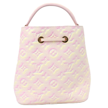 LOUIS VUITTON M46174 NEONOE BB SHOULDER BAG