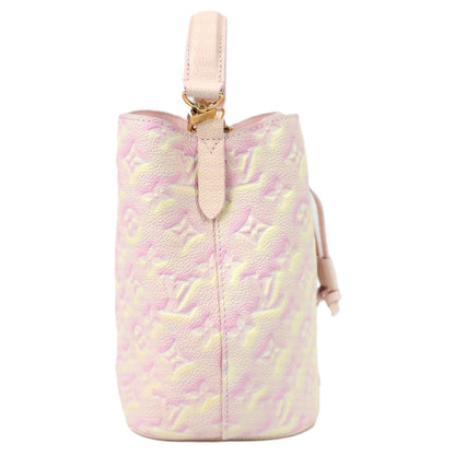 LOUIS VUITTON M46174 NEONOE BB SHOULDER BAG