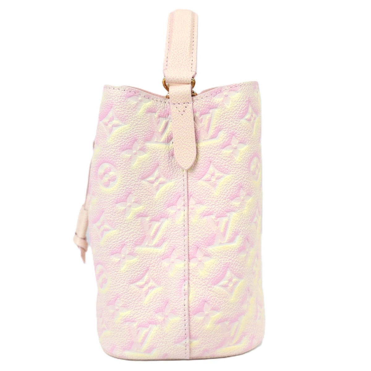 LOUIS VUITTON M46174 NEONOE BB SHOULDER BAG