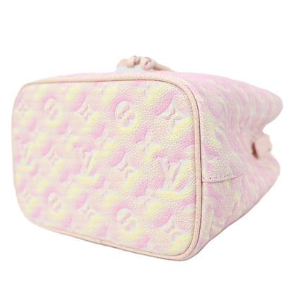LOUIS VUITTON M46174 NEONOE BB SHOULDER BAG