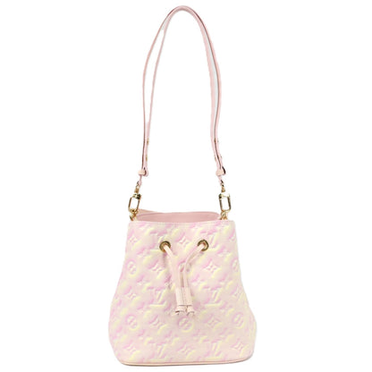 LOUIS VUITTON M46174 NEONOE BB SHOULDER BAG