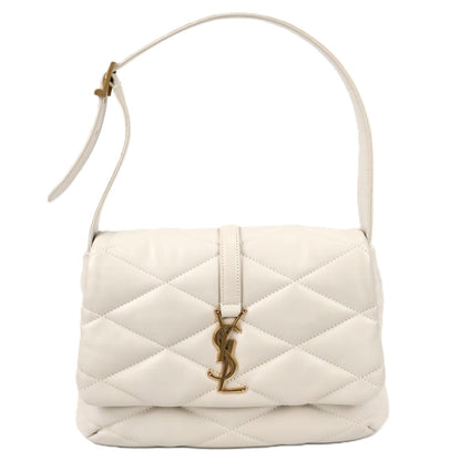 SAINT LAURENT 698567 AAAO0 LE 57 SHOULDER BAG
