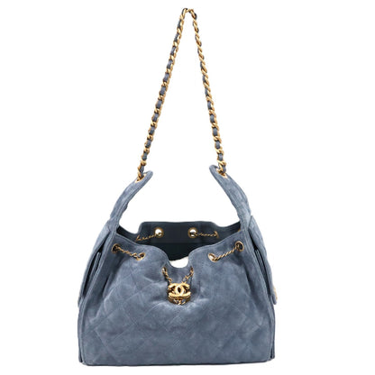 CHANEL AS5293 CHANEL25 SMALL SHOULDER BAG