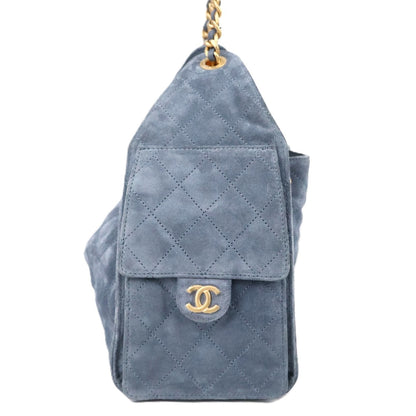 CHANEL AS5293 CHANEL25 SMALL SHOULDER BAG