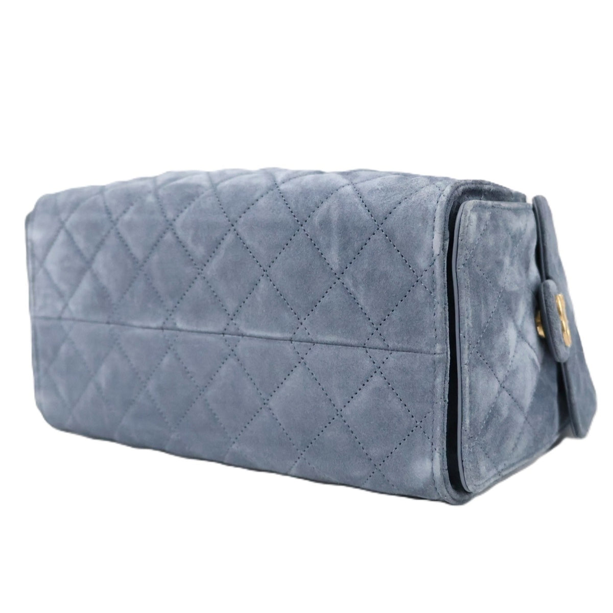 CHANEL AS5293 CHANEL25 SMALL SHOULDER BAG
