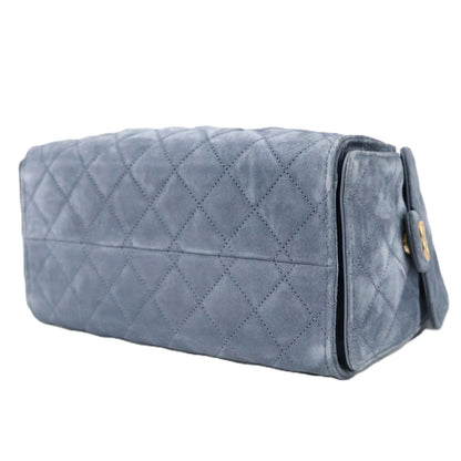 CHANEL AS5293 CHANEL25 SMALL SHOULDER BAG