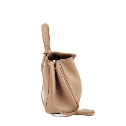 BALENCIAGA 795456 2AA4U RODEO MINI HANDBAG