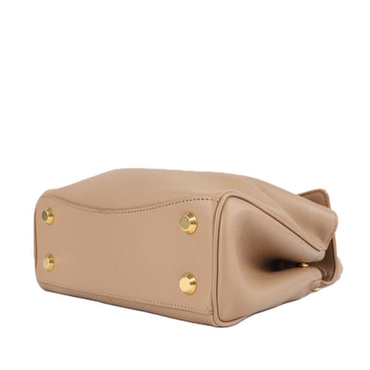 BALENCIAGA 795456 2AA4U RODEO MINI HANDBAG