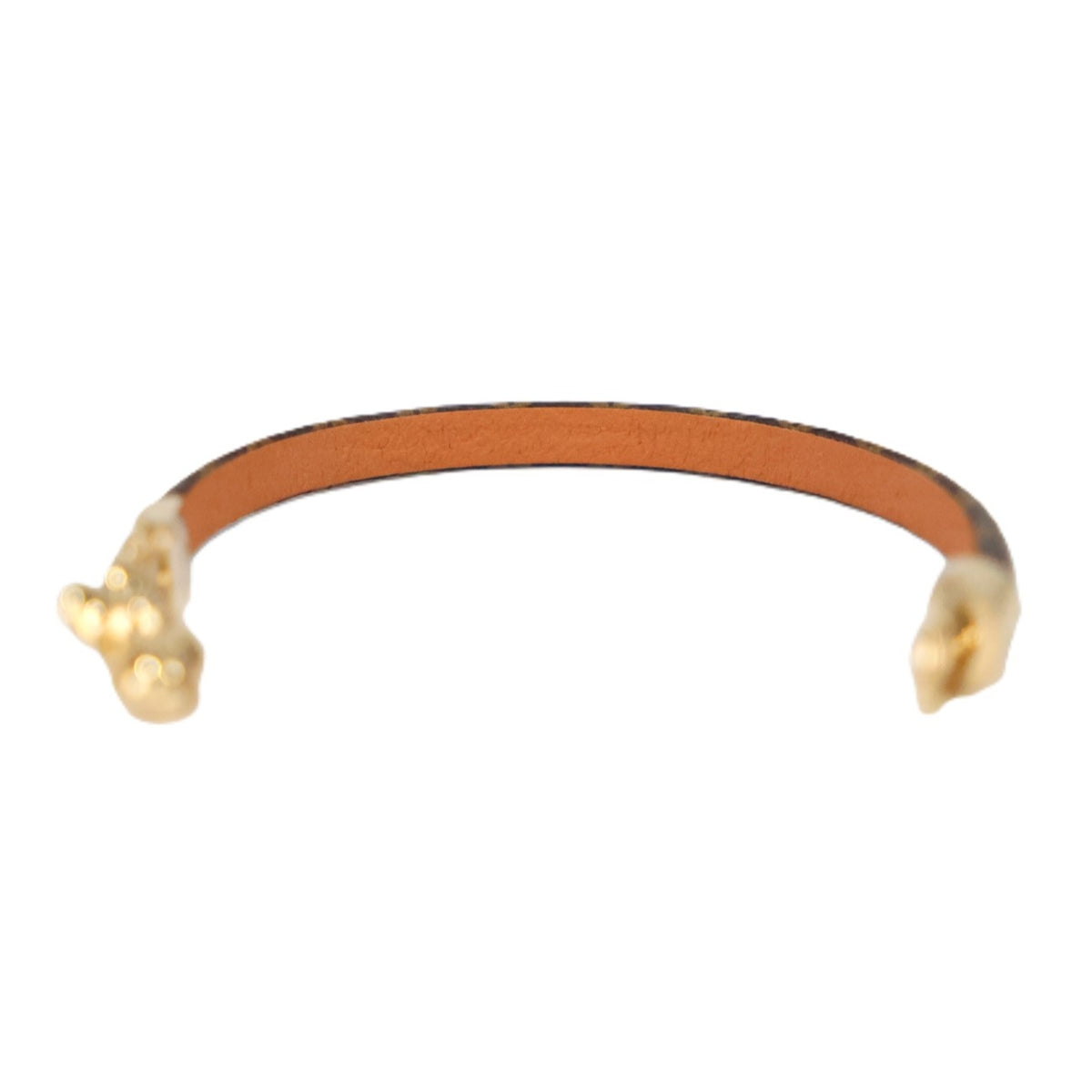 LOUIS VUITTON M6773F BRACELET VIVIENNE 17 BRACELET