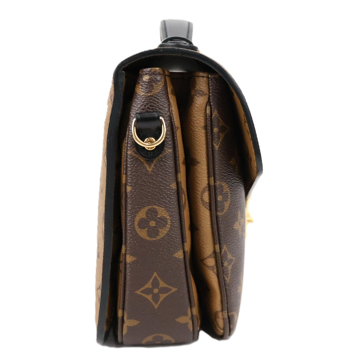 LOUIS VUITTON M44876 POCHETTE METIS MM CROSSBODY BAG