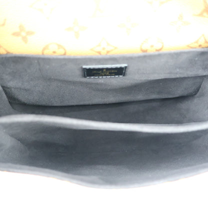 LOUIS VUITTON M44876 POCHETTE METIS MM CROSSBODY BAG