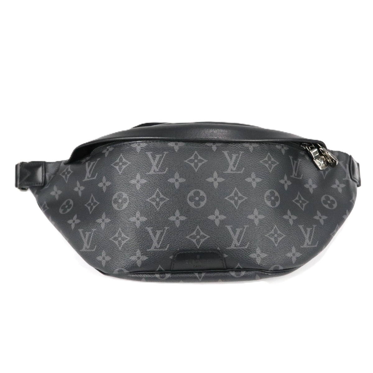 LOUIS VUITTON M44336 DISCOVERY BUM BAG BODY BAG