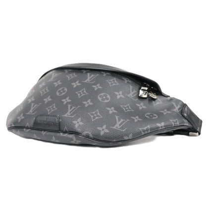 LOUIS VUITTON M44336 DISCOVERY BUM BAG BODY BAG