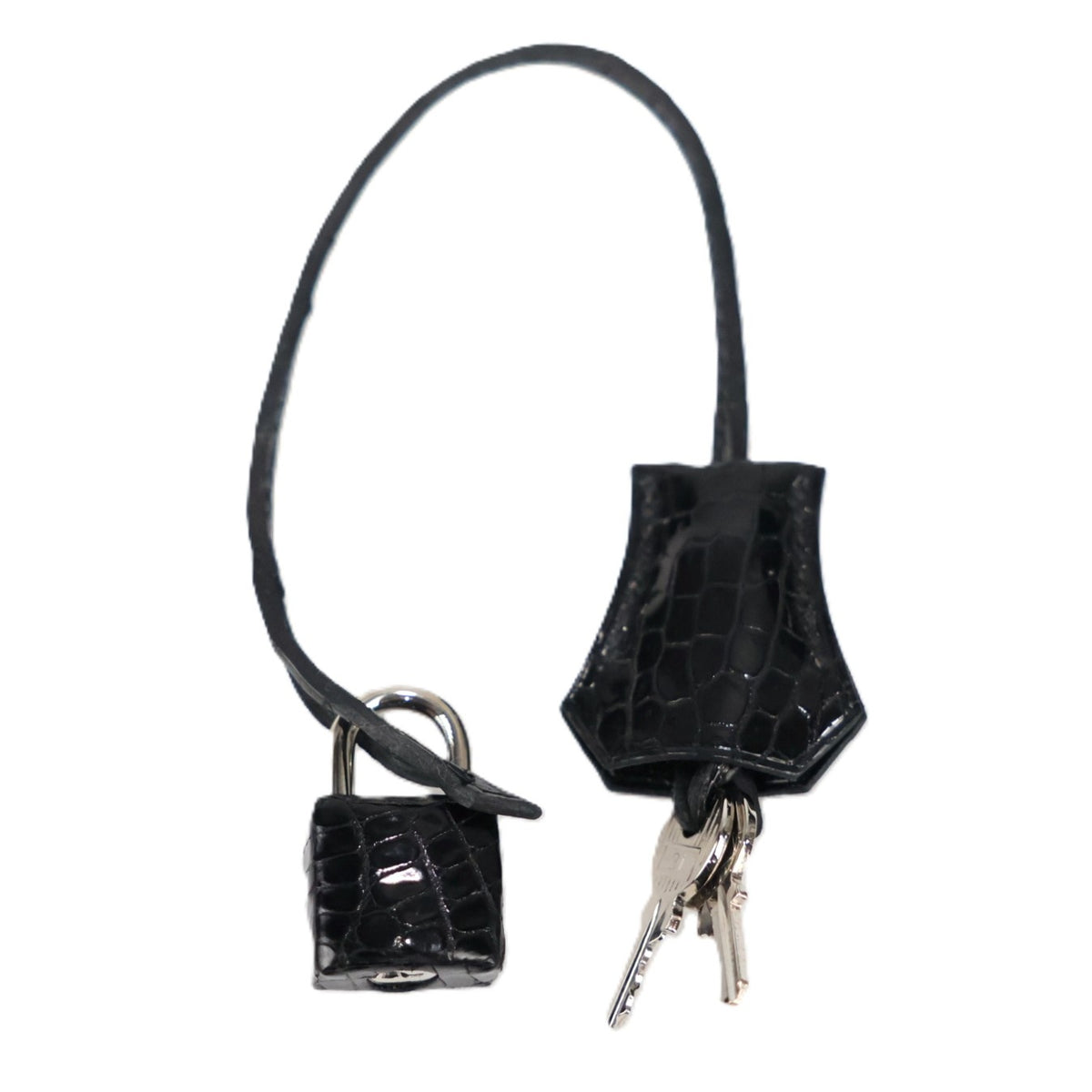 HERMES 028479CK BIRKIN 35 HANDBAG