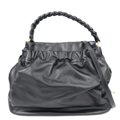 MIU MIU 5BC076 HANDBAG