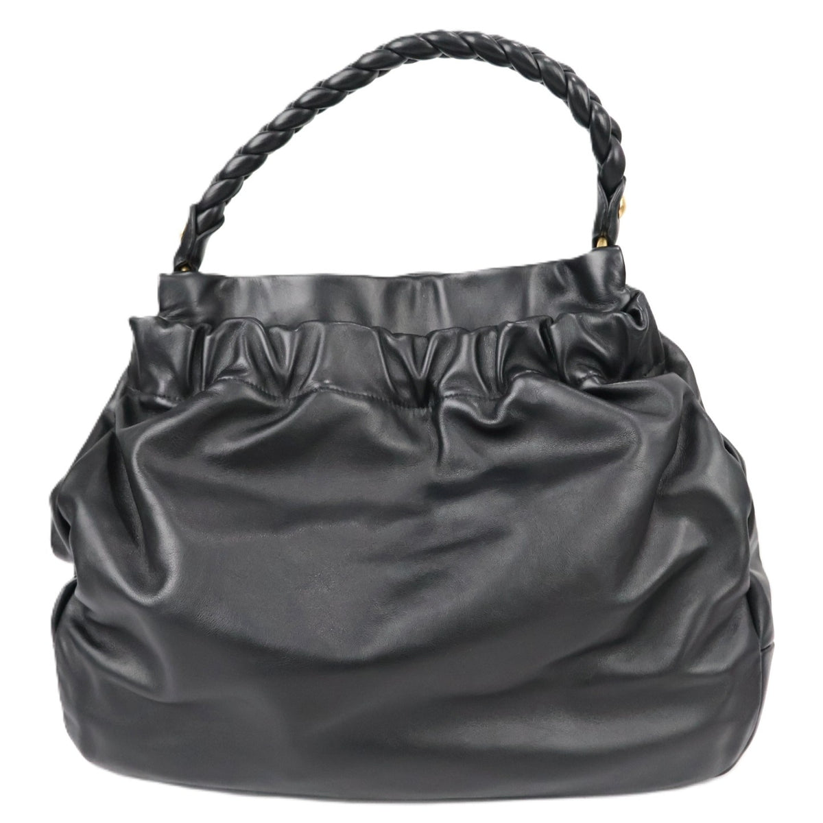 MIU MIU 5BC076 HANDBAG