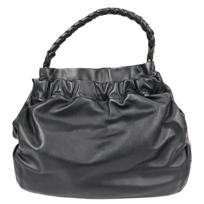 MIU MIU 5BC076 HANDBAG