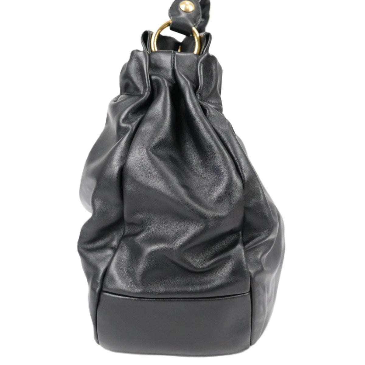 MIU MIU 5BC076 HANDBAG