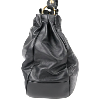 MIU MIU 5BC076 HANDBAG