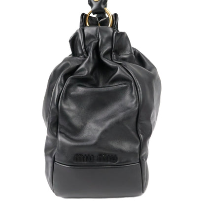 MIU MIU 5BC076 HANDBAG